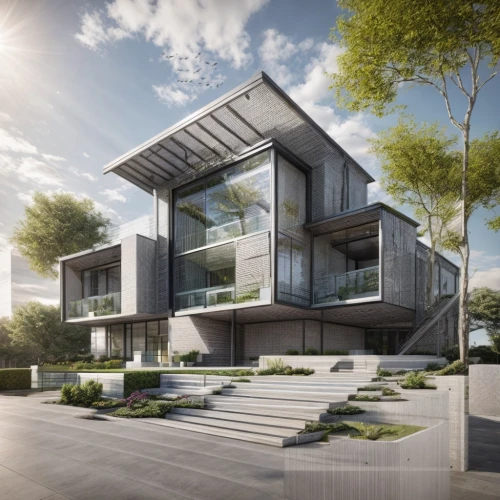 modern house,modern architecture,dunes house,cubic house,cube house,3d rendering,cube stilt houses,contemporary,residential house,archidaily,futuristic architecture,eco-construction,smart house,glass facade,modern building,new housing development,luxury property,residential,landscape design sydney,luxury real estate,Common,Common,Natural