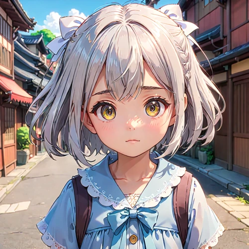 piko,meteora,heterochromia,anime girl,worried girl,portrait background,sanya,transparent background,harajuku,studio ghibli,nori,honolulu,maya,kantai,honmei choco,ganai,child girl,would a background,unknown,kinara,Anime,Anime,General