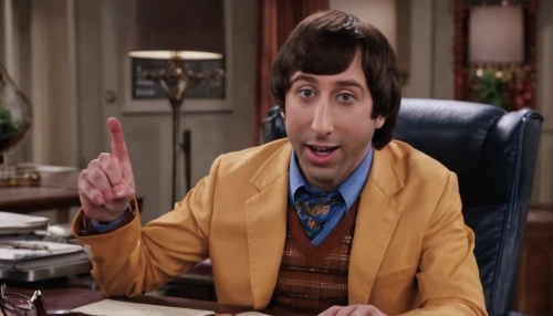 the big bang theory,spherical,lupin,real estate agent,television character,suit actor,sales man,romano cheese,wiener melange,bob,elf,attorney,lawyer,microsoft office,stapler,kontroller,blur office background,dan,telemarketer,chair png,Photography,Fashion Photography,Fashion Photography 02