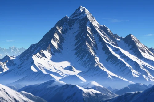 mont blanc,snow mountains,mount everest,giant mountains,mountains,mountain peak,snowy peaks,zermatt,snow mountain,high alps,snowy mountains,landscape mountains alps,matterhorn,moutain,himalayas,high mountains,mitre peak,mountain,mountain slope,eggishorn,Art,Classical Oil Painting,Classical Oil Painting 42