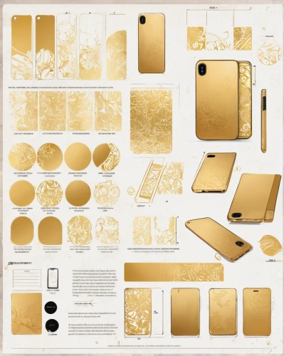 gold foil shapes,abstract gold embossed,gold lacquer,gold paint stroke,blossom gold foil,gold foil,gold wall,gold foil dividers,gold stucco frame,gold foil corners,gold foil christmas,gold foil laurel,christmas gold foil,gold foil art,gilding,gold foil 2020,gold color,gold paint strokes,gold leaf,gold foil and cream,Unique,Design,Character Design