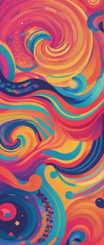 coral swirl,swirls,colorful foil background,swirling,colorful spiral,abstract background,fluid,whirlpool pattern,colorful water,crayon background,rainbow waves,vortex,fluid flow,background abstract,water waves,whirlpool,spiral background,swirl,colorful background,swirly orb,Conceptual Art,Daily,Daily 03