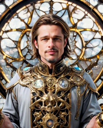 king arthur,htt pléthore,clockmaker,iron,clockwork,leonardo,athos,art nouveau frame,steampunk,tudor,cogs,leonardo devinci,watchmaker,felix,thanos infinity war,emperor of space,cog,god,omega,lord who rings