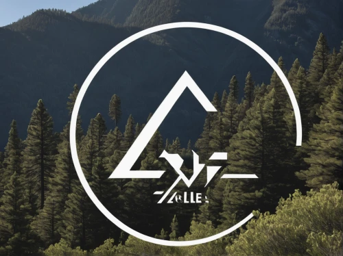 vail,site la forclaz haute savoie,ilse valley,zion,mountain lake will be,arête,valais,alpe,sunshinevillage,sahalie,laax,dayville,mountain valley,valley,mountain slope,mountainside,triangles background,haute-savoie,mountain valleys,mount wilson,Photography,Black and white photography,Black and White Photography 05