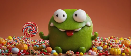 cinema 4d,candy crush,gummi candy,candy cauldron,orbeez,candy sticks,neon candy corns,confectionery,candy store,candy,sesame candy,candy boy,candy shop,candies,klepon,gummybears,cut the rope,worm apple,delicious confectionery,sugar lumps,Conceptual Art,Daily,Daily 11