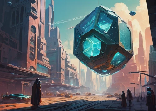cubes,cubic,ball cube,futuristic landscape,dodecahedron,hex,cube background,cube surface,futuristic,transistor,atlas,magic cube,lotus stone,spheres,hexagon,euclid,shard of glass,hexagons,metropolis,cube sea,Conceptual Art,Daily,Daily 20
