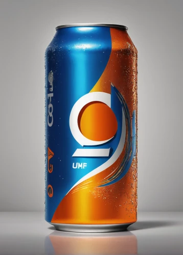 orange soft drink,fanta,orangina,frozen carbonated beverage,cola can,cola,carbonated soft drinks,coca,valencia orange,bitter orange,beverage can,zebru,sports drink,orange drink,packshot,energy drink,soft drink,cans of drink,beer can,cinema 4d,Illustration,Retro,Retro 21