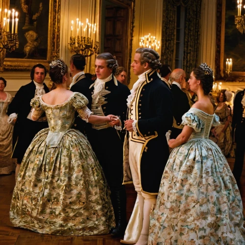 downton abbey,the victorian era,versailles,the ball,the carnival of venice,ballroom dance,the crown,waltz,ballroom,ball gown,four poster,napoleon iii style,highclere castle,exclusive banquet,order of precedence,victorian fashion,doll's house,kristbaum ball,golden weddings,courtship,Photography,General,Natural