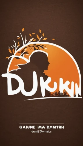 dunun,dunker,admer dune,durum,bunk,durum wheat,duiker island,blaupunkt,logodesign,durian,daurian redstart,logotype,junkers,drumlin,lokum,junco,chukar,dunrobin,bubikon,drunken chicken,Illustration,Black and White,Black and White 31