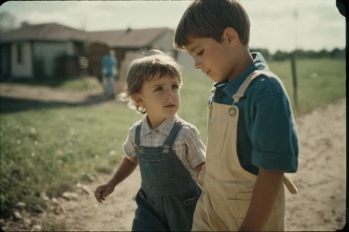 vintage boy and girl,little boy and girl,children of war,vintage children,video film,girl and boy outdoor,elvan,color image,boy and girl,photos of children,two meters,beyaz peynir,dizi,the little girl,birce akalay,zurna,yasemin,trailer,cherokee rose,video clip,Photography,Documentary Photography,Documentary Photography 02