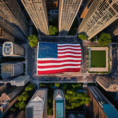 flag day (usa),america,usa,united states of america,americana,us flag,united states,united state,patriot roof coating products,flag of the united states,drone shot,america flag,patriotism,usa landmarks,american flag,drone photo,unites states,drone image,flag pole,u s,Photography,Documentary Photography,Documentary Photography 12
