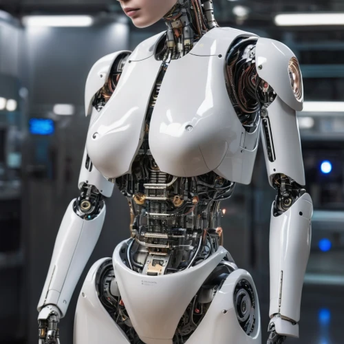cyborg,ai,sidonia,cybernetics,humanoid,droid,exoskeleton,chat bot,artificial intelligence,robotic,robotics,valerian,sci fi,pepper,robot,autonomous,bot,eve,ixia,endoskeleton