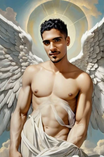 the archangel,business angel,archangel,messenger of the gods,guardian angel,greek god,god,son of god,kabir,god the father,mohammed ali,uriel,angelology,devikund,baroque angel,angel,indian celebrity,love angel,the face of god,sun god