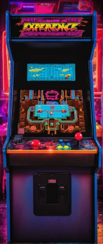 arcade game,arcade,arcade games,video game arcade cabinet,80s,1980s,retro background,computer game,pinball,1980's,atari,synclavier,arcades,1982,1986,computer games,dance pad,portable electronic game,80's design,jukebox,Unique,Pixel,Pixel 04