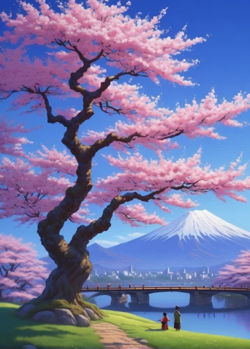 japanese sakura background,sakura trees,sakura background,sakura tree,takato cherry blossoms,cherry blossom tree,japanese cherry trees,the cherry blossoms,japan landscape,cherry trees,the japanese tree,blossom tree,cherry blossoms,sakura cherry tree,chidori is the cherry blossoms,japanese cherry blossoms,sakura blossoms,sakura blossom,cherry tree,japanese floral background,Illustration,Realistic Fantasy,Realistic Fantasy 26