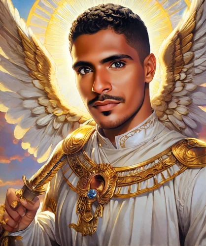 angel moroni,the archangel,guardian angel,god,archangel,prophet,messenger of the gods,son of god,mohammed ali,baroque angel,praise,god the father,ankh,rompope,the face of god,angel,business angel,saint,gabriel,angelology