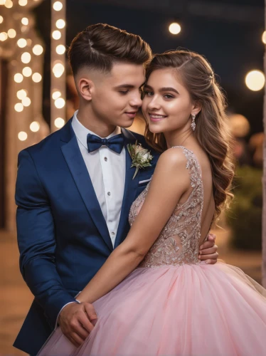 quinceañera,quinceanera dresses,wedding photo,young couple,wedding couple,vintage boy and girl,dancing couple,beautiful couple,father daughter dance,couple goal,romantic portrait,romantic look,pre-wedding photo shoot,wedding dresses,silver wedding,social,golden weddings,hc,boutonniere,couple in love,Photography,General,Natural