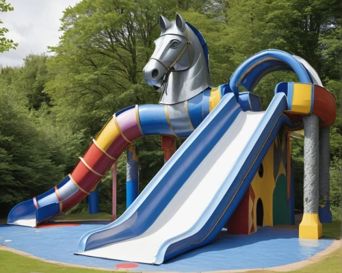 jousting,outdoor play equipment,equestrian vaulting,playground slide,bouncing castle,play horse,bouncy castle,play area,bouncy castles,carnival horse,showjumping,children's playground,dream horse,playset,bounce house,pony farm,play yard,equestrianism,equestrian statue,weehl horse,Illustration,Black and White,Black and White 20