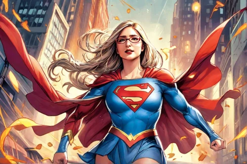super heroine,super woman,wonder,goddess of justice,superman,wonder woman city,superhero background,superhero,figure of justice,comic hero,superhero comic,super hero,head woman,superman logo,wonderwoman,red cape,red super hero,cg artwork,lena,dc