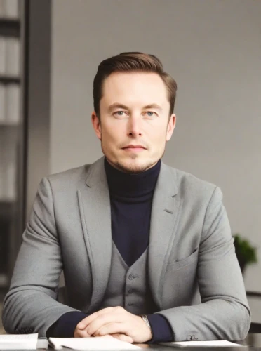 blockchain management,real estate agent,ledger,danila bagrov,digital marketing,financial advisor,management of hair loss,advisors,ceo,white-collar worker,men's suit,an investor,suit actor,connectcompetition,establishing a business,stock exchange broker,sales person,estate agent,cryptocoin,business online