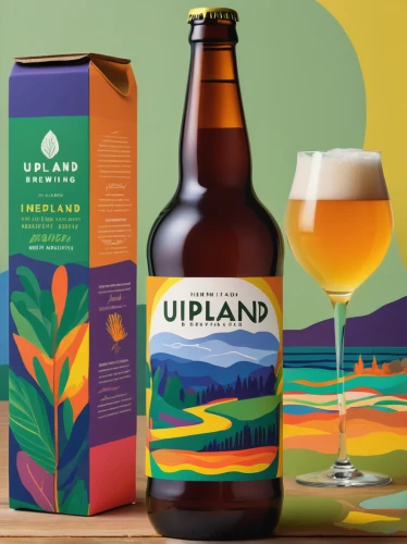 vinpearl land,packshot,wild grain,gluten-free beer,vineyard tulip,packaging and labeling,cropland,wheat beer,altiplano,isolated bottle,island suspended,flying island,sprouted wheat,ulpiano,delight island,island poel,orchards,ms island escape,skyland,sub-tropical,Art,Artistic Painting,Artistic Painting 40