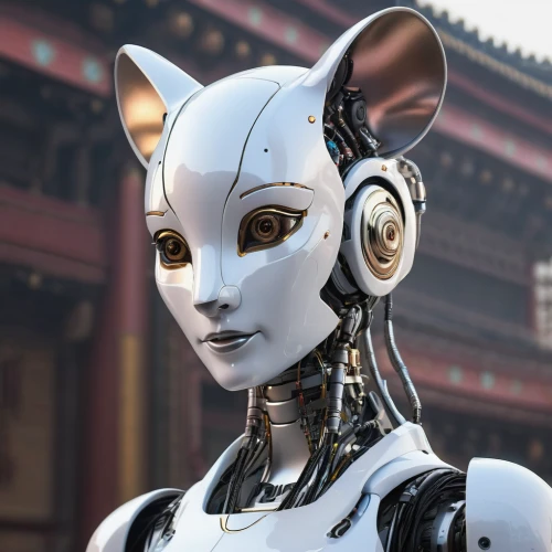 chat bot,ai,chatbot,artificial intelligence,cybernetics,cyborg,humanoid,cyberpunk,soft robot,robotic,robot,pepper,avatar,autonomous,streampunk,robots,social bot,robotics,bot,c-3po