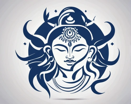 god shiva,shiva,lord shiva,mantra om,asoka chakra,dharma,symbol of good luck,dharma wheel,auspicious symbol,ganesha,nataraja,mudra,hindu,lakshmi,ganesh,lord ganesh,lotus png,bodhisattva,purity symbol,lord ganesha,Illustration,Vector,Vector 01