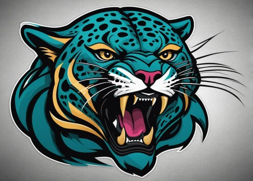 teal digital background,head of panther,panther,jaguar,blue tiger,tiger png,canis panther,automotive decal,to roar,roaring,roar,adobe illustrator,teal and orange,tigers,wild cat,wildcat,vector image,vector graphic,big cat,panthera leo,Photography,Fashion Photography,Fashion Photography 10