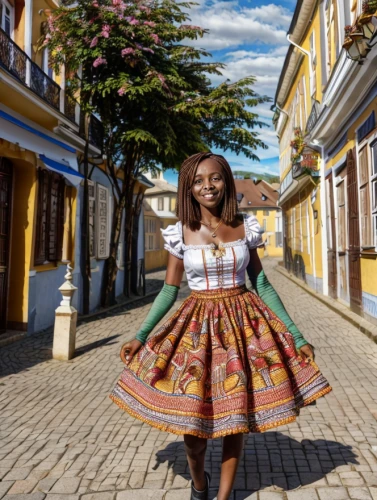 antigua,maracatu,city unesco heritage trinidad cuba,peruvian women,curaçao,colombia,cameroon,girl in a historic way,brazilianwoman,peru,curacao,havana,santiago di cuba,cartagena,brasileira,peru i,havana cuba,cinnamon girl,a girl in a dress,angolans