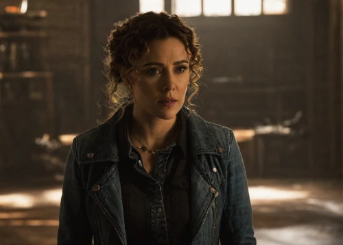 clary,insurgent,katniss,ash wednesday,female doctor,divergent,female hollywood actress,rosa curly,scene lighting,jean jacket,merle black,main character,laurel,captain marvel,head woman,ara macao,wonder woman,clove,weeping angel,black pearl,Photography,Documentary Photography,Documentary Photography 18