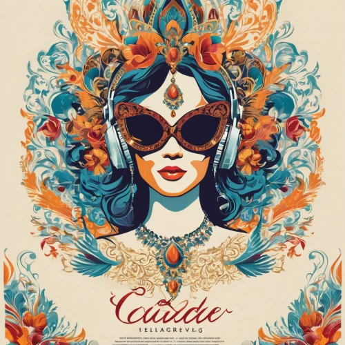 caudata,candela,cabana,travel poster,adelita,frida,art nouveau design,cascade,cadillac,cajeta,gaudí,cad,cinderella,la calavera catrina,cradle,la catrina,calaca,acapulco,cascais,calavera,Photography,Fashion Photography,Fashion Photography 04