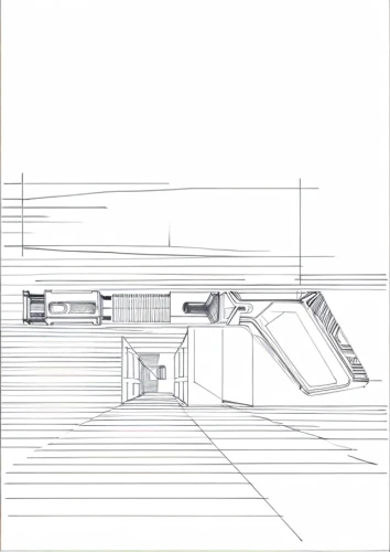 folding roof,house floorplan,cover parts,archidaily,house drawing,roof truss,kirrarchitecture,cd cover,compartment,technical drawing,roof structures,architect plan,frame drawing,orthographic,cover,illustration of a car,book cover,floorplan home,automotive design,floor plan,Design Sketch,Design Sketch,Hand-drawn Line Art