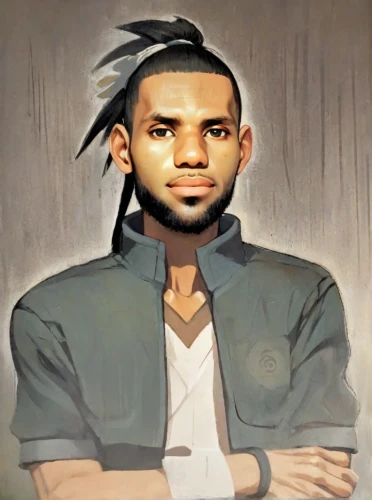 abel,khalifa,mizuwari,rose png,naruto,2d,dame’s rocket,nori,saji,dj,knauel,anime boy,kamikaze,treibball,tangelo,shinkiari,monk,wiz,nba,drake