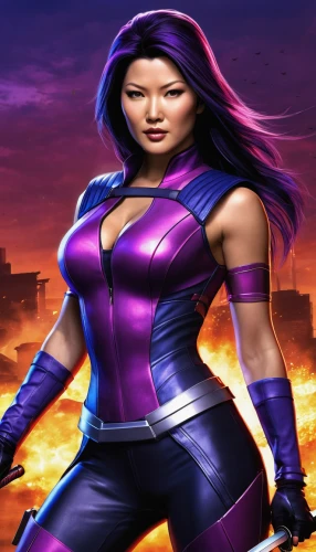 purple background,superhero background,purple,starfire,competition event,huntress,action-adventure game,android game,x-men,xmen,purple skin,rosa ' amber cover,purple wallpaper,surival games 2,super heroine,x men,wall,the hummingbird hawk-purple,la violetta,collectible card game,Illustration,Japanese style,Japanese Style 07