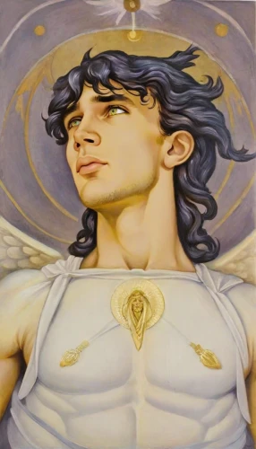 archangel,the archangel,guardian angel,perseus,baroque angel,god,libra,the face of god,greek god,zodiac sign libra,uriel,helios,angel,apollo,crying angel,sun god,prophet,the angel with the cross,botticelli,messenger of the gods