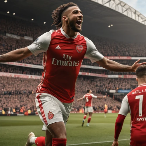 fifa 2018,arsenal,ox,gold foil 2020,ea,connectcompetition,shot on goal,hd wallpaper,champions,full hd wallpaper,q30,players,benz,background images,would a background,april fools day background,player,banner set,french digital background,celebration,Photography,General,Natural