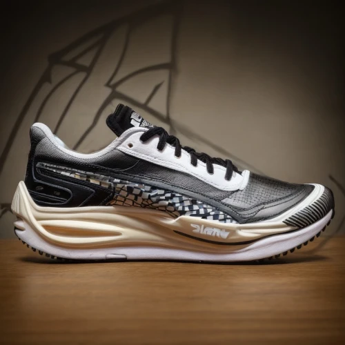 basketball shoe,basketball shoes,athletic shoe,american football cleat,sports shoe,track spikes,capelin,hiking shoe,court shoe,running shoe,cleat,sports shoes,tennis shoe,vapors,active footwear,athletic shoes,predators,age shoe,wrestling shoe,precision sports,Product Design,Footwear Design,Sneaker,Skater Style