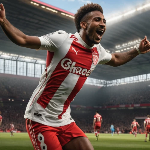 fifa 2018,josef,ea,athletic,derby,nada2,french digital background,videogame,costa,graphics,southampton,passion,rotterdam,ox,game art,connectcompetition,development icon,sports game,swiss flag,bayern,Photography,General,Natural