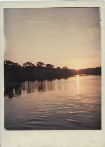 lubitel 2,lake colico,tidal basin,gladesville,agfa isolette,estuarine,cooper river,masuria,evening lake,lake rose,first light,bayou la batre,eastern mangroves,bayou,herman national park,estuary,gloaming,oldsmar,st johns river,oxbow lake,Photography,Documentary Photography,Documentary Photography 03