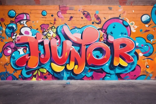 wall,graffiti art,mural,grafiti,wall paint,graffiti,john-lennon-wall,junino,wall art,streetart,wall sticker,painted wall,juno,urban street art,grafitti,painted block wall,wall painting,children's background,decorative letters,john lennon wall,Conceptual Art,Graffiti Art,Graffiti Art 07