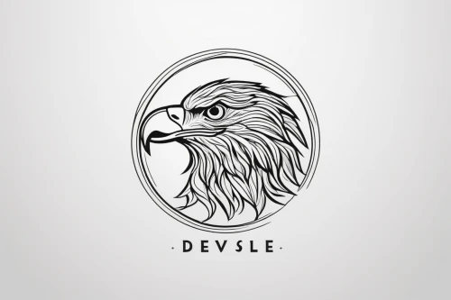 eagle illustration,eagle drawing,dribbble,eagle vector,de ville,dribbble logo,car badge,dribbble icon,heraldic animal,eagle,owl background,dayville,logodesign,device,crest,badge,bevel,davul,eagle head,dovetail,Photography,Fashion Photography,Fashion Photography 07