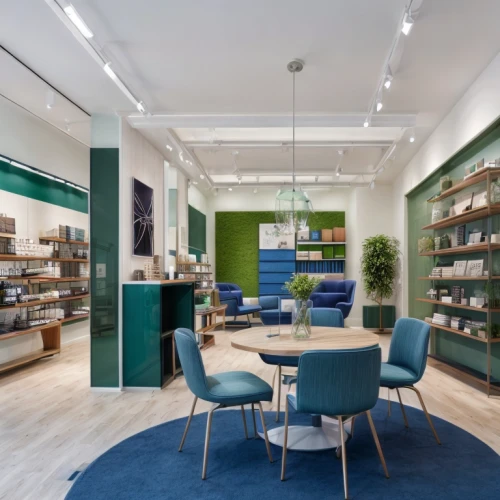 pharmacy,apothecary,ovitt store,shoe store,bond stores,soap shop,thymes,jewelry store,smoking area,tea tree,naturopathy,cosmetics counter,sand-lime brick,assay office,carboxytherapy,blue green tobacco,shelving,bookstore,tobacco products,gold bar shop