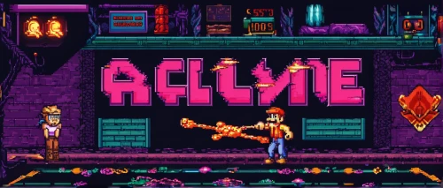 action-adventure game,adventure game,arcade game,pixel art,rescue alley,pixelgrafic,arcade,game art,game illustration,alive,adrenaline,archiver,glowing antlers,collected game assets,computer game,videogame,arcade games,arcades,acefylline,radio active,Unique,Pixel,Pixel 04