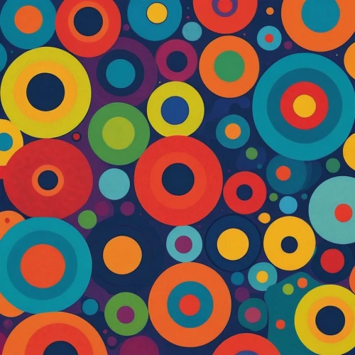 dot background,retro pattern,candy pattern,dot pattern,fruit pattern,dot,abstract retro,abstract multicolor,hippie fabric,crayon background,60s,polka dot paper,circular pattern,colorful foil background,paisley digital background,seamless pattern,button pattern,circles,abstract background,mandala background,Illustration,American Style,American Style 05