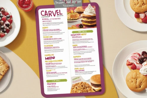 healthy menu,breakfast menu,placemat,menu,advertising banners,complete wheat bran flakes,foods,packaging and labeling,brochures,commercial packaging,oat bran,page dividers,course menu,cereals,foodstuffs,energy bar,recipes,christmas menu,kids' meal,convenience food,Art,Classical Oil Painting,Classical Oil Painting 23