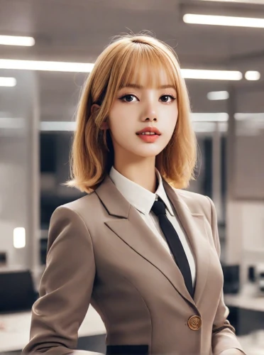 businesswoman,business woman,business girl,blur office background,spy visual,office worker,secretary,business angel,businesswomen,ceo,flight attendant,night administrator,business women,agent,executive,real estate agent,suit,samcheok times editor,stewardess,special agent