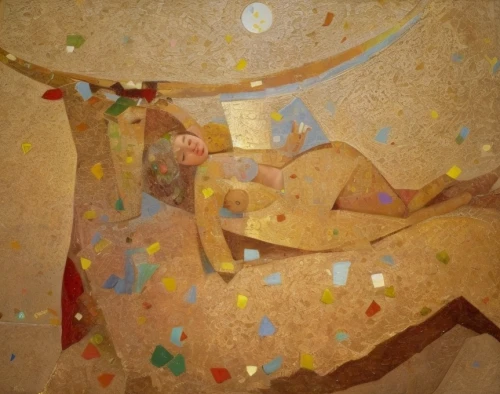 alfons mucha,women climber,climbing hold,vault (gymnastics),climbing wall,bouldering mat,men climber,mucha,discobolus,bouldering,pankration,sport climbing,artistic gymnastics,cirque,fresco,art nouveau,danila bagrov,rem in arabian nights,aerialist,gymnastics room,Common,Common,Natural