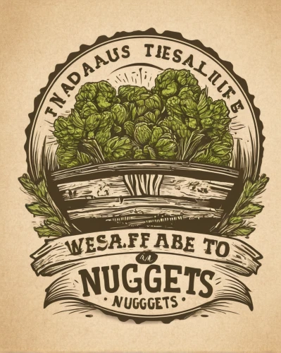 mugwort,arugula,nuggets,foragers,culinary herbs,mustard greens,juglans,nettle leaves,nettle family,cruciferous vegetables,hazelnuts,rutabaga,vegetables,nettle,chips from kale,nugget,slogan,packaging and labeling,vintage anise green background,nutritional yeast,Illustration,Black and White,Black and White 27