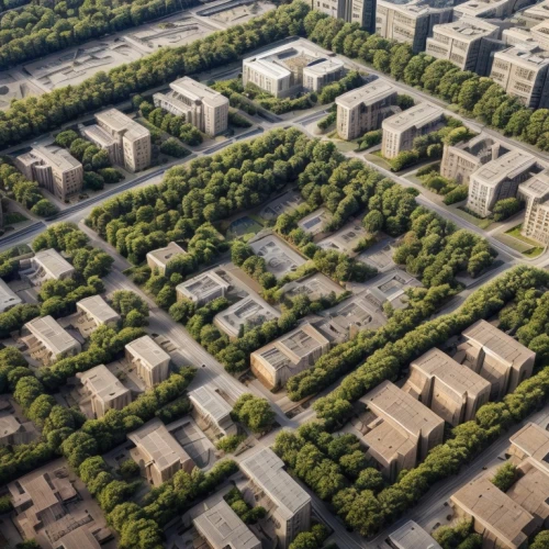 housing estate,human settlement,suburban,blocks of houses,new housing development,zhengzhou,apartment-blocks,suburbs,urban development,apartment blocks,residential area,apartment buildings,chinese architecture,tianjin,urban design,urbanization,shenyang,karnak,nanjing,apartment complex,Architecture,Urban Planning,Aerial View,Urban Design