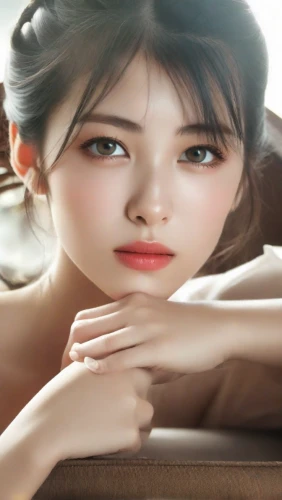 doll's facial features,realdoll,female doll,japanese doll,natural cosmetic,model doll,doll figure,hanbok,cosmetic products,cosmetic brush,the japanese doll,korean drama,painter doll,kimjongilia,vintage doll,oriental girl,sex doll,korean culture,korean,porcelain dolls